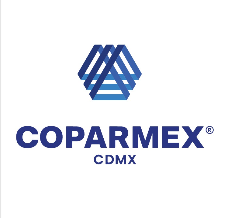 PHOTO-2026-04-09-07-08-56