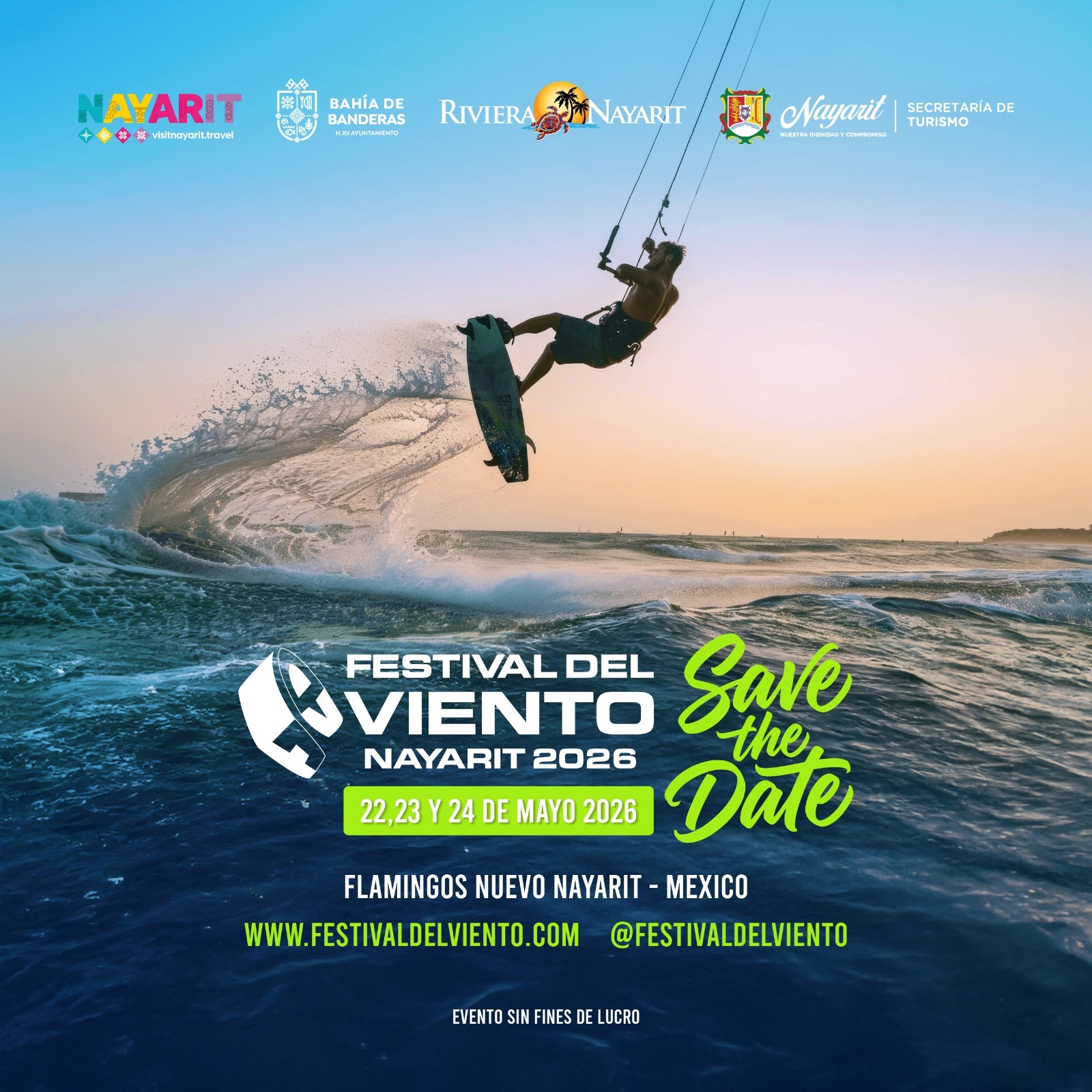 PHOTO-2026-04-09-11-35-42