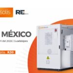 PHOTO-2026-04-09-17-23-00