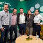 PHOTO-2026-04-10-13-15-36