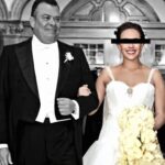 PHOTO-2026-04-10-15-46-38