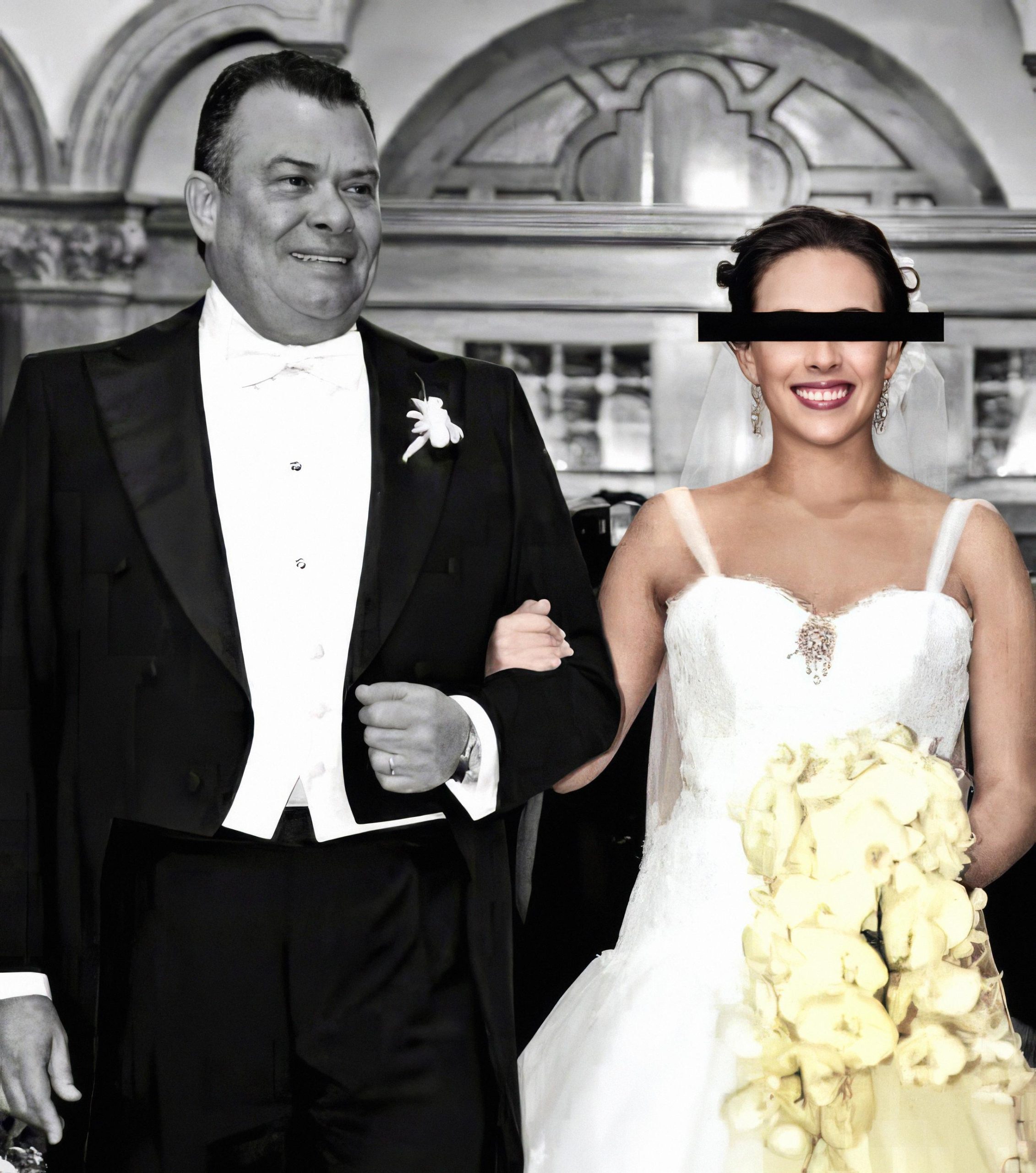 PHOTO-2026-04-10-15-46-38