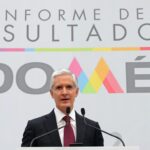 PHOTO-2026-04-13-13-02-12