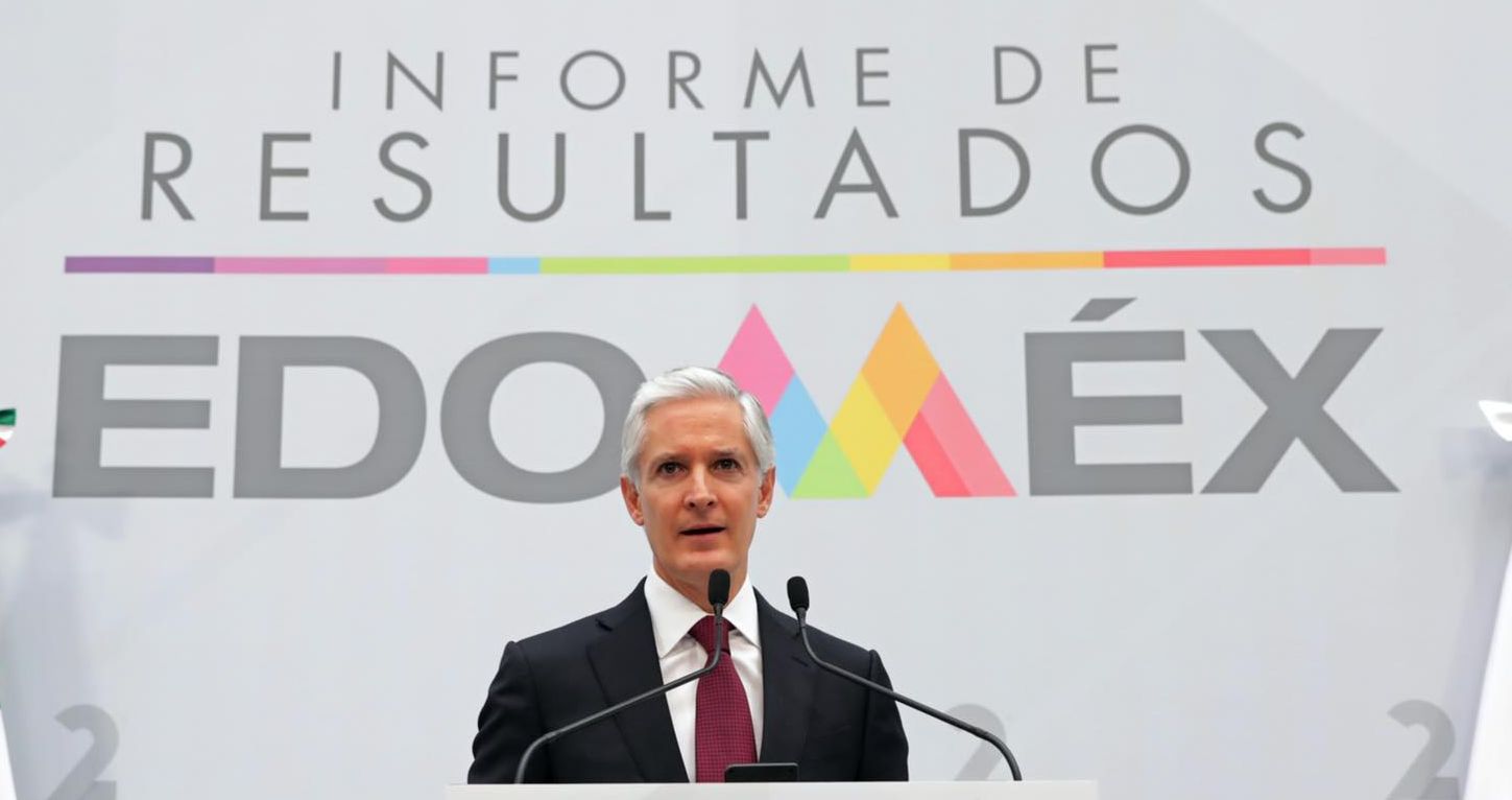 PHOTO-2026-04-13-13-02-12