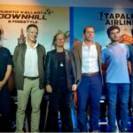 PHOTO-2026-04-14-14-25-05