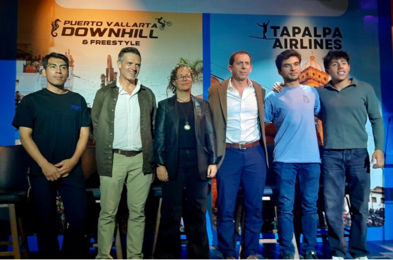 PHOTO-2026-04-14-14-25-05