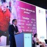 PHOTO-2026-04-14-17-20-27