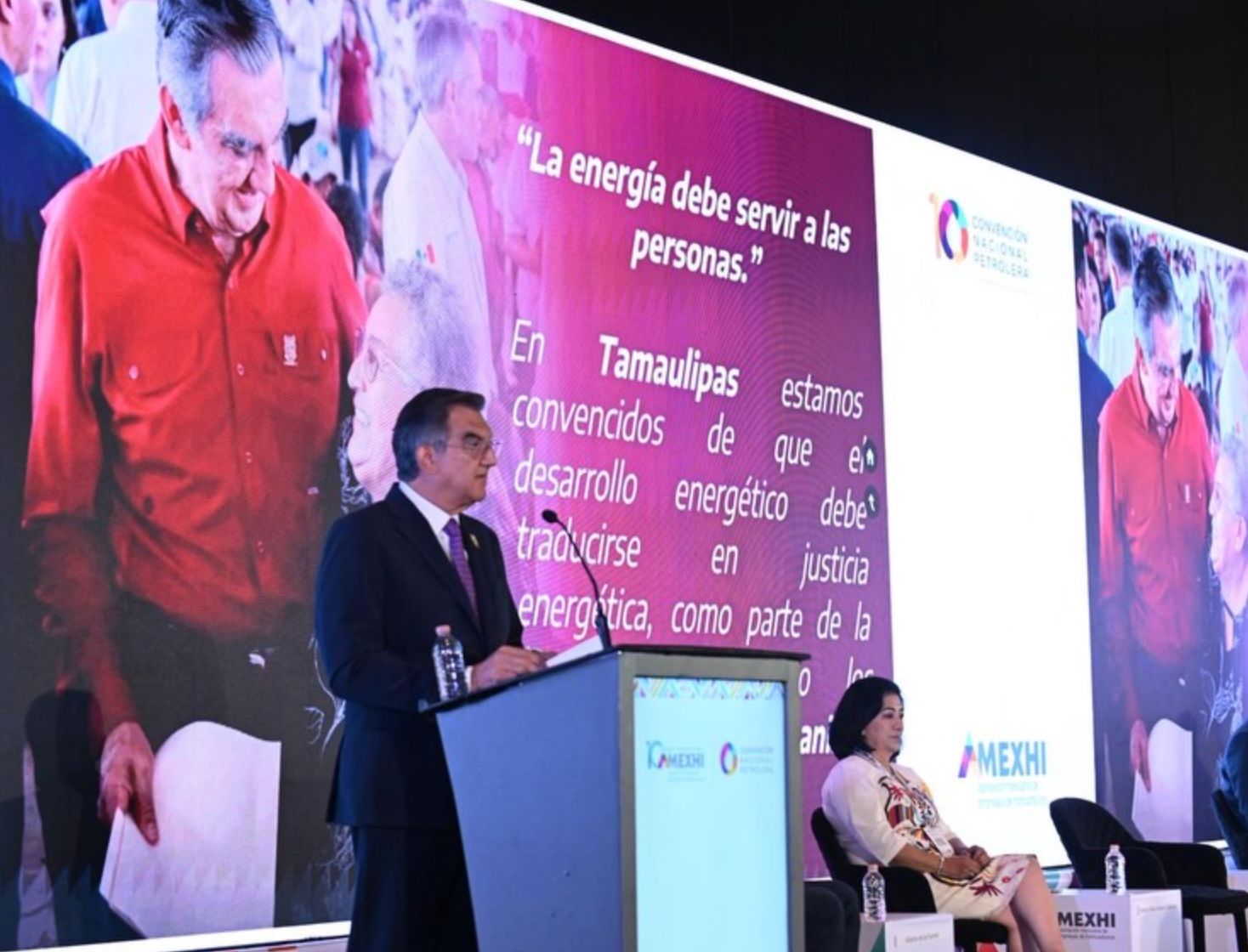 PHOTO-2026-04-14-17-20-27