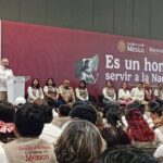 PHOTO-2026-04-14-17-30-21