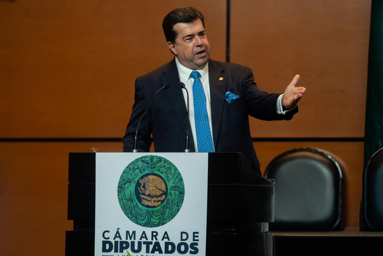 PHOTO-2026-04-15-12-31-24