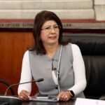 PHOTO-2026-04-15-14-53-58