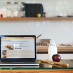 PHOTO-2026-04-15-17-04-59