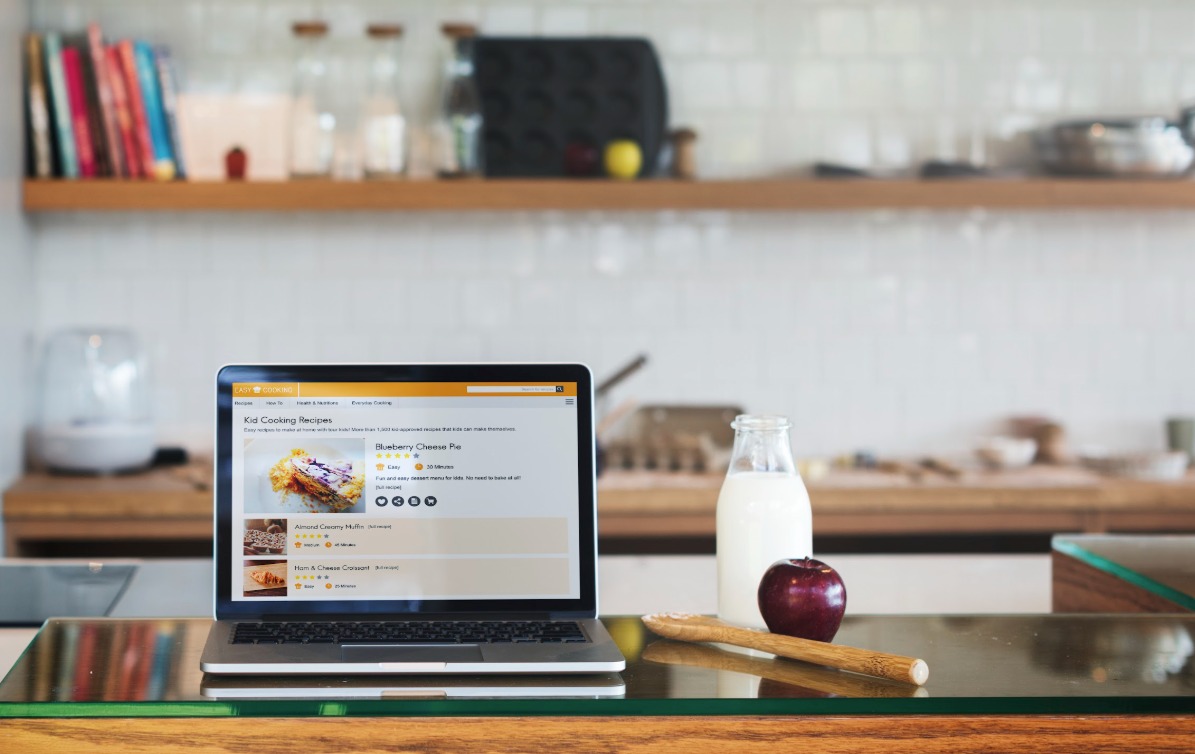 PHOTO-2026-04-15-17-04-59