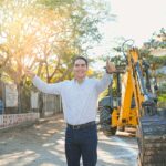 PHOTO-2026-04-16-13-37-51