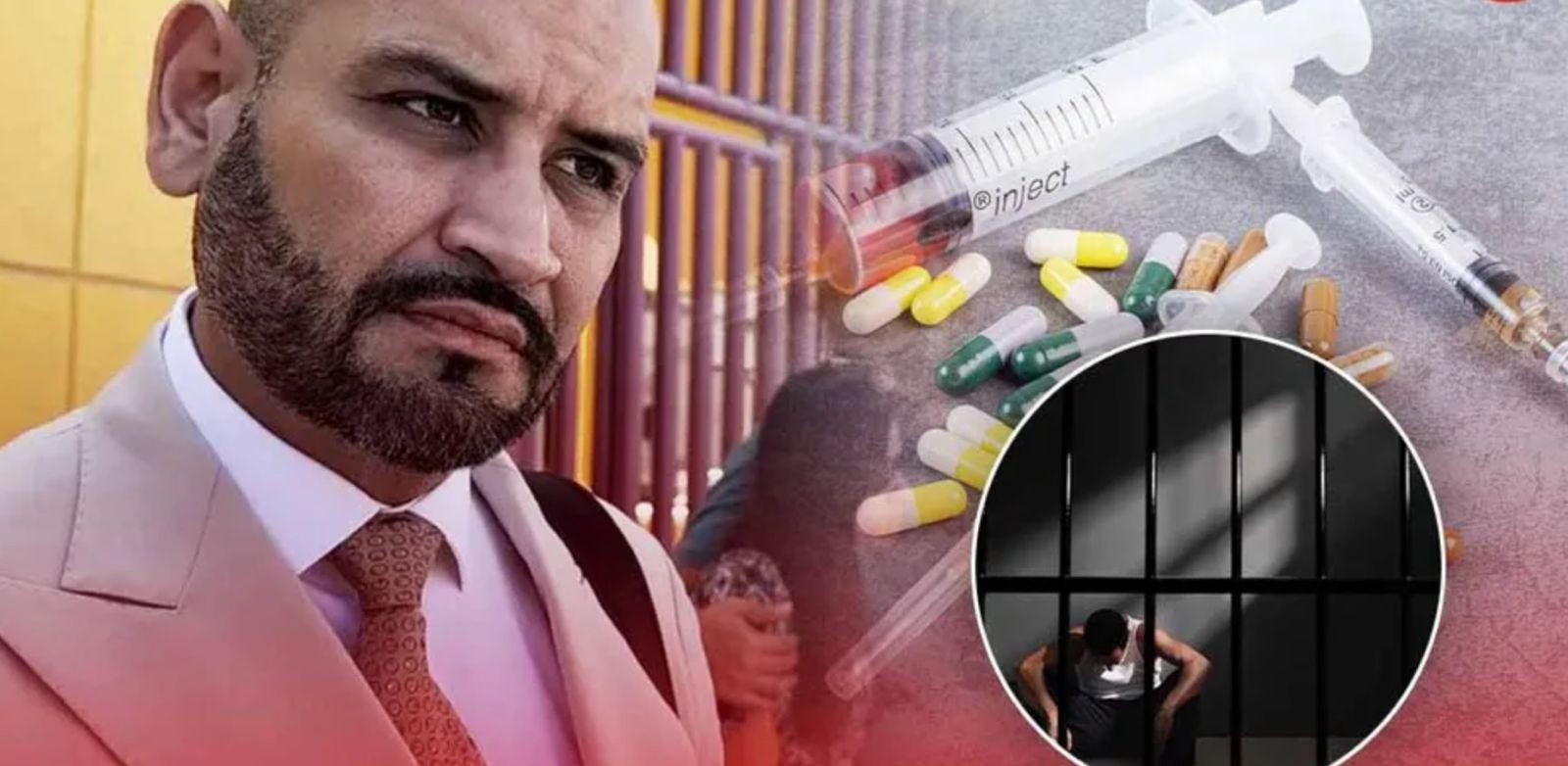 PHOTO-2026-04-17-11-32-48