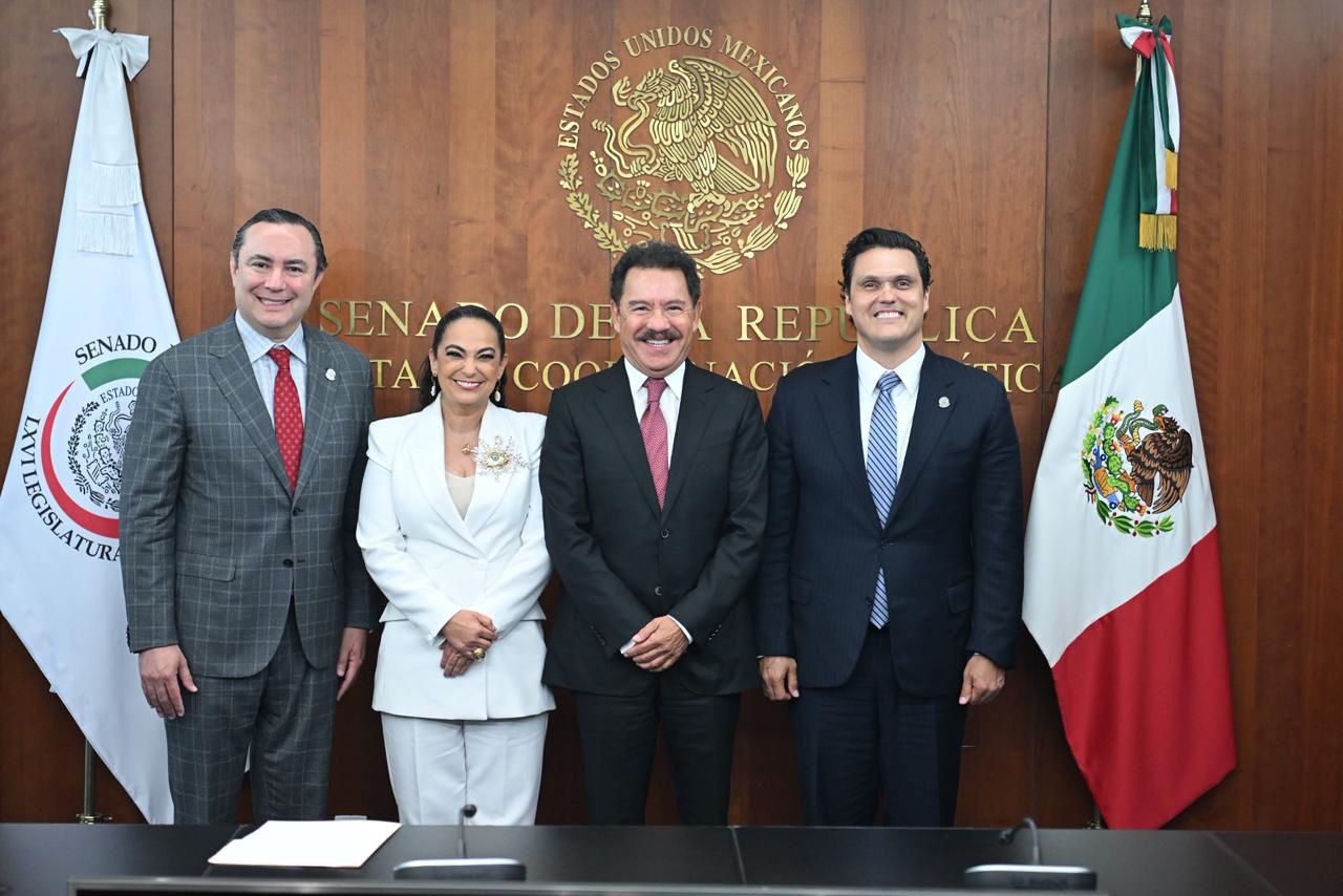 PHOTO-2026-04-19-14-24-45