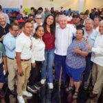 PHOTO-2026-04-21-11-52-12