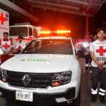 PHOTO-2026-04-21-16-45-08