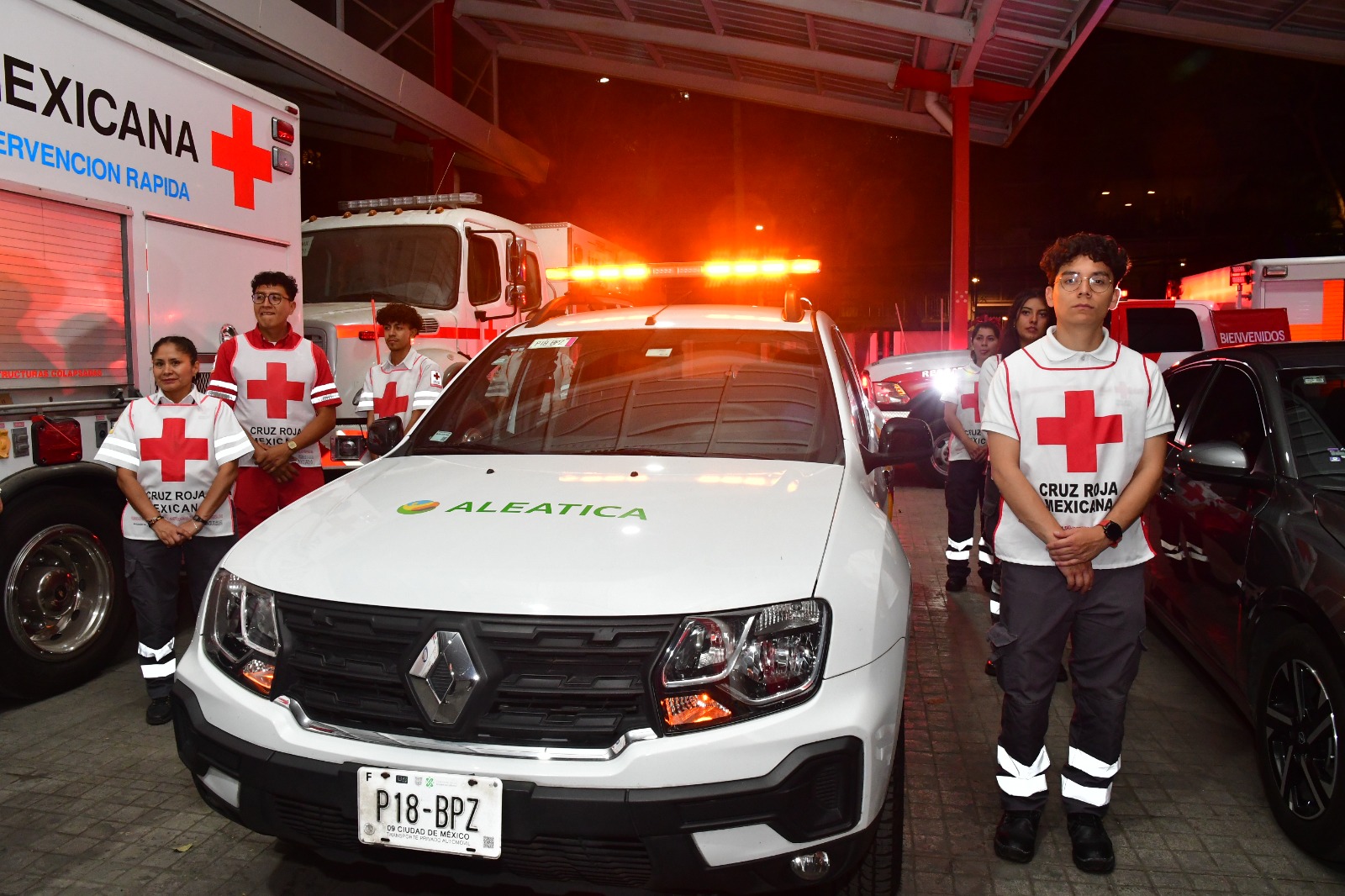 PHOTO-2026-04-21-16-45-08