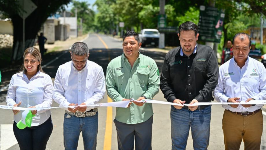 PHOTO-2026-04-22-13-54-34