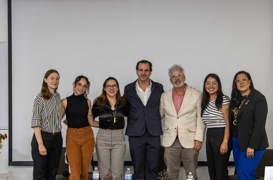 PHOTO-2026-04-22-19-34-18