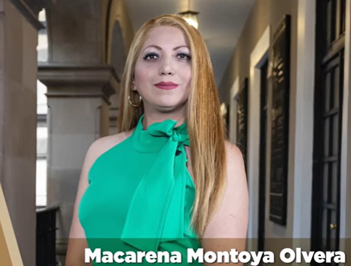 PHOTO-2026-04-23-15-06-59