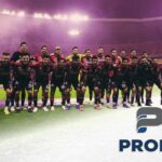 PHOTO-2026-04-23-15-33-54