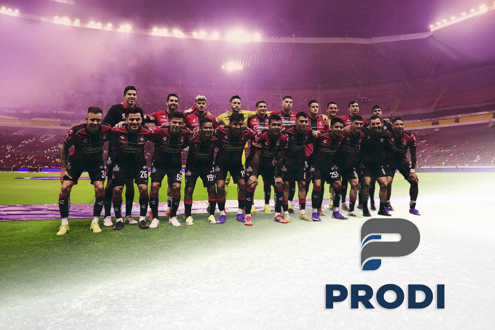 PHOTO-2026-04-23-15-33-54