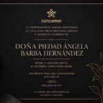 PHOTO-2026-04-23-15-53-35