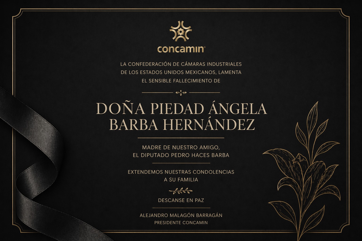 PHOTO-2026-04-23-15-53-35