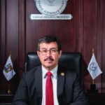 PHOTO-2026-04-26-18-29-09