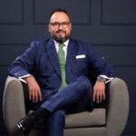 PHOTO-2026-04-27-11-04-59