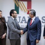 PHOTO-2026-04-28-18-00-32