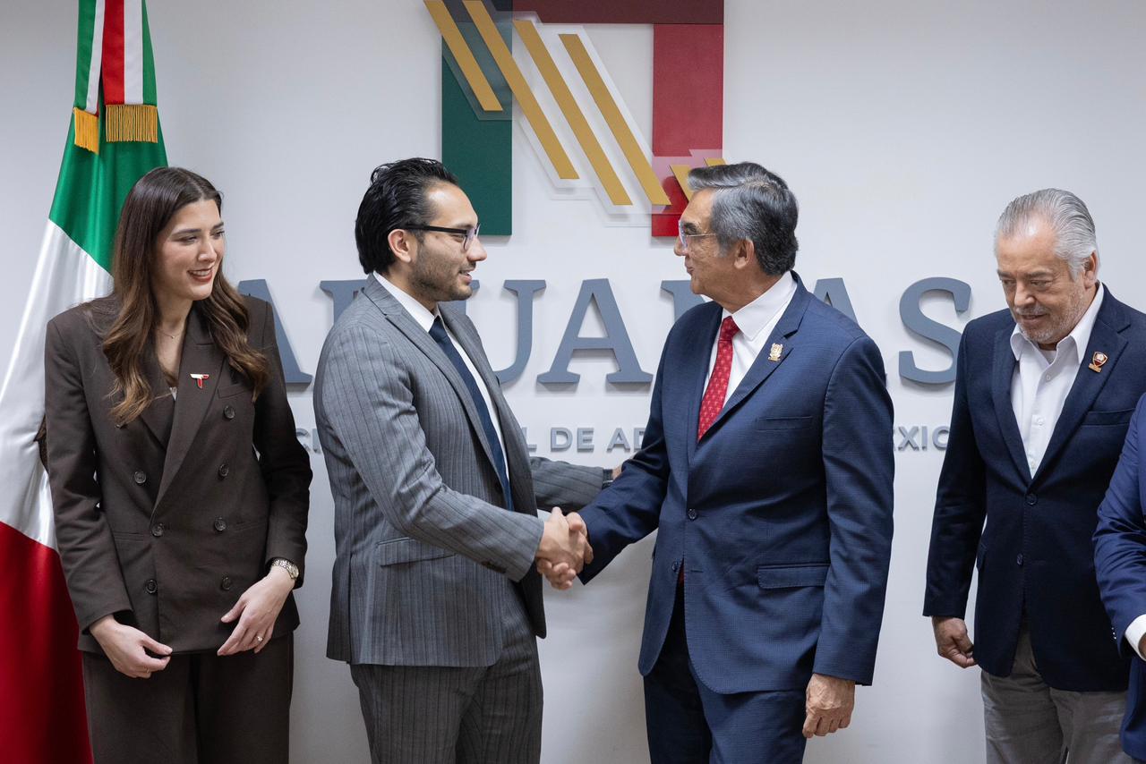 PHOTO-2026-04-28-18-00-32