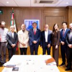 PHOTO-2026-04-29-11-06-23 2