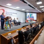 PHOTO-2026-04-29-20-11-13 2