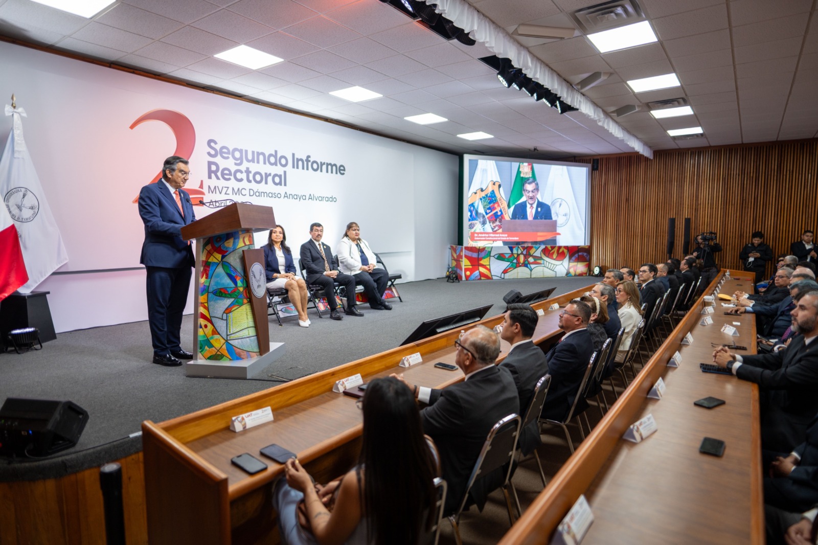 PHOTO-2026-04-29-20-11-13 2