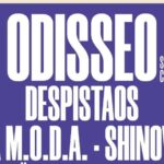 SONORAMA CARTEL FINAL MAYO 2026 VIGO(2)