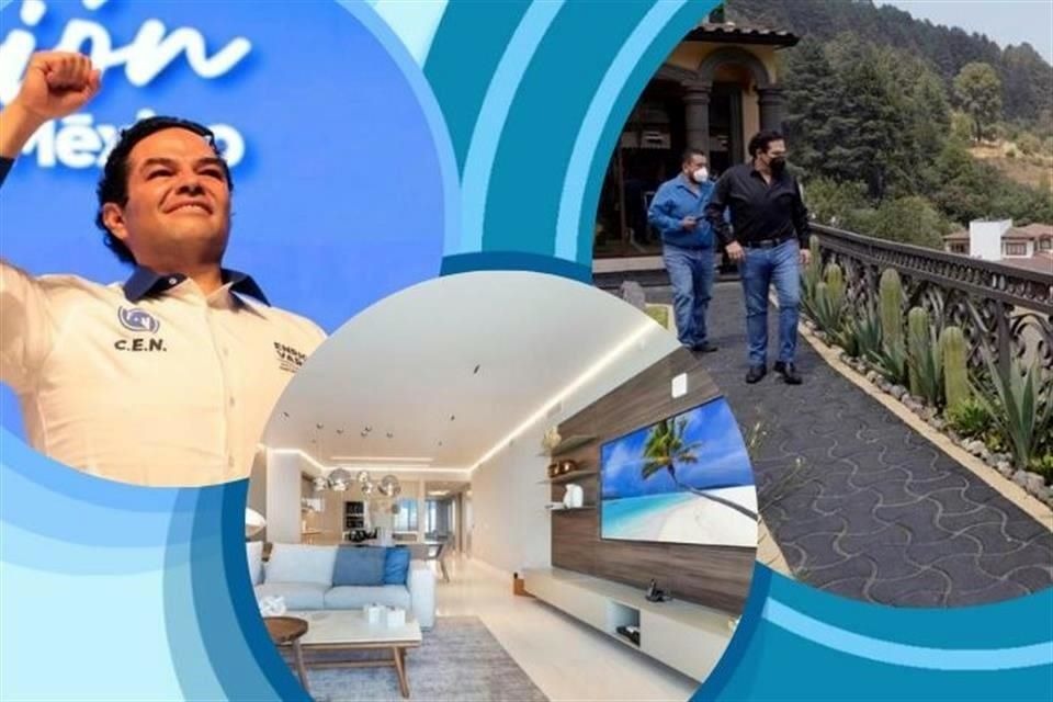 WhatsApp Image 2026-04-01 at 08.45.05