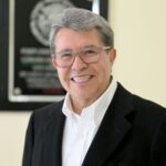 WhatsApp Image 2026-04-06 at 11.07.51 AM