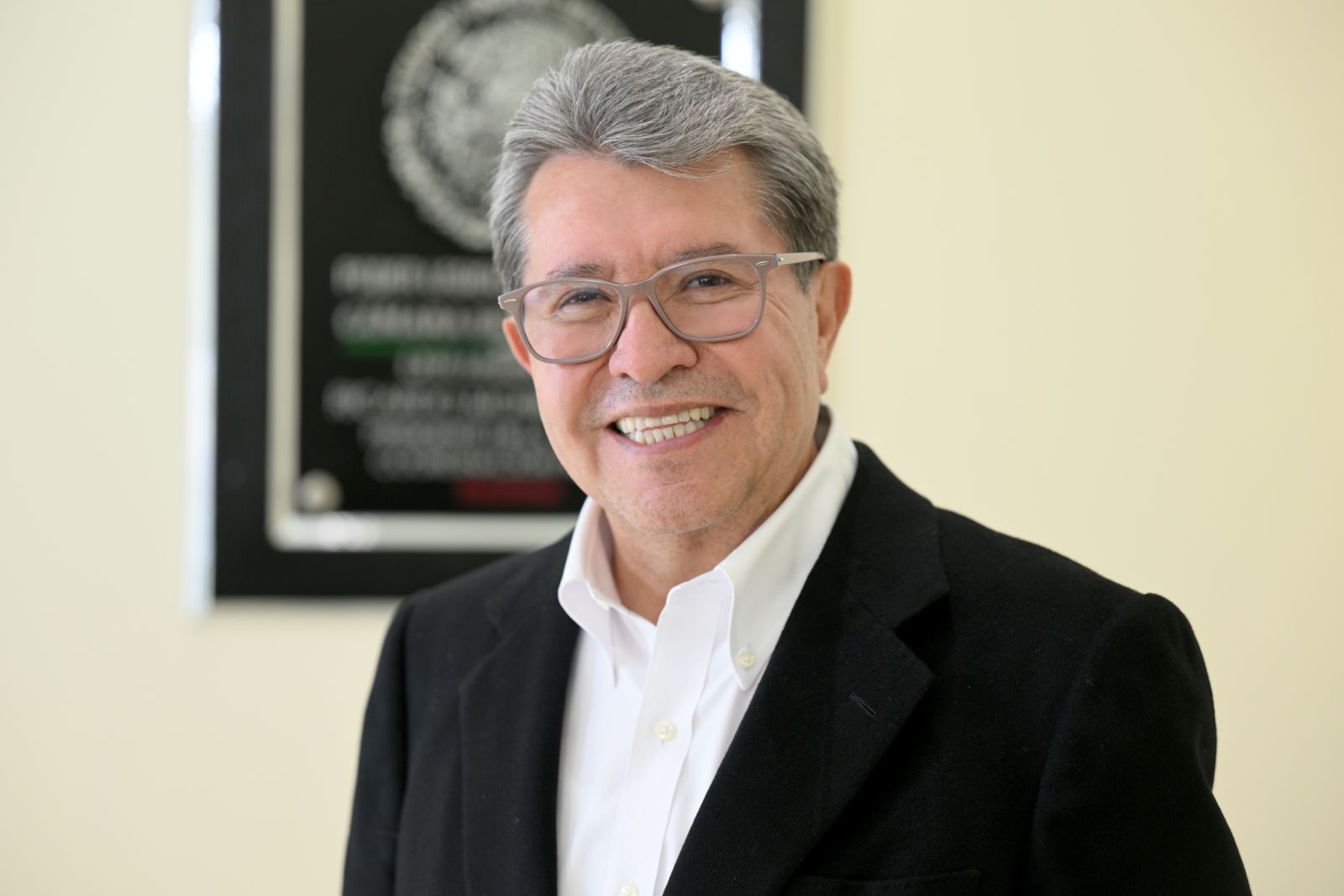 WhatsApp Image 2026-04-06 at 11.07.51 AM