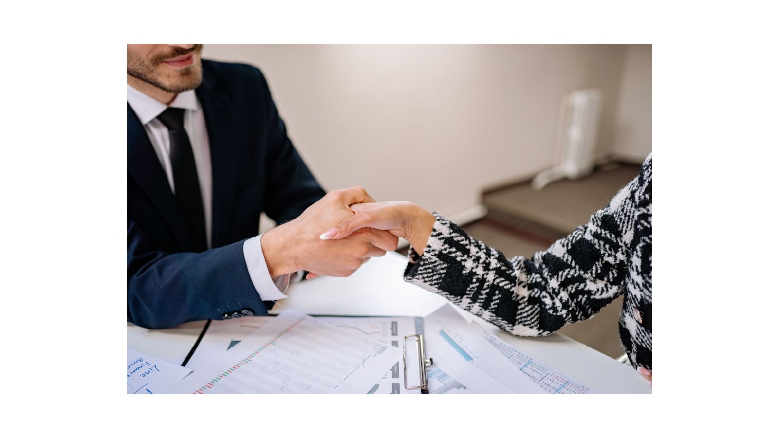 WhatsApp Image 2026-04-07 at 4.04.35 PM