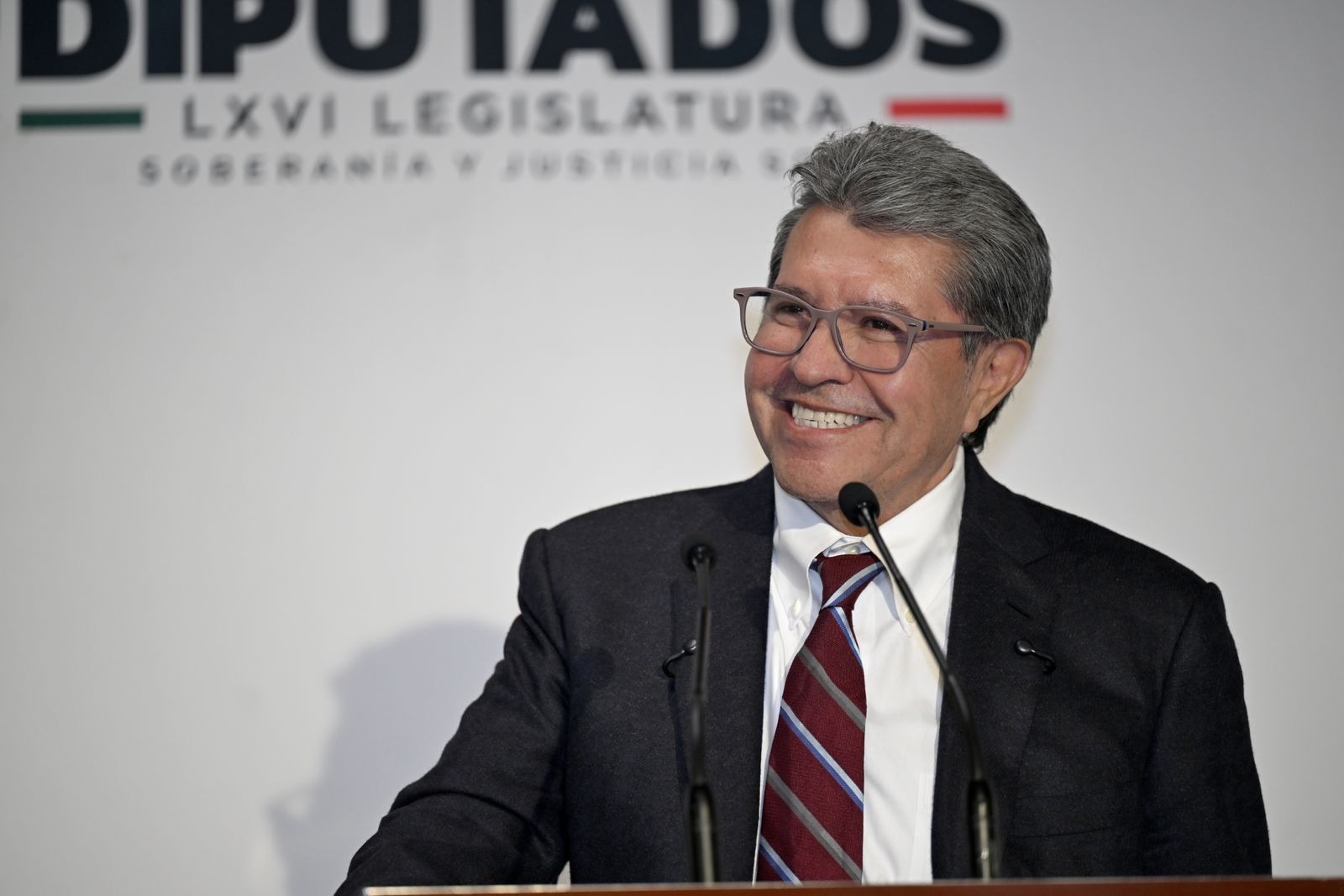 WhatsApp Image 2026-04-08 at 1.26.14 PM