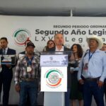 WhatsApp Image 2026-04-08 at 7.38.39 PM (1)