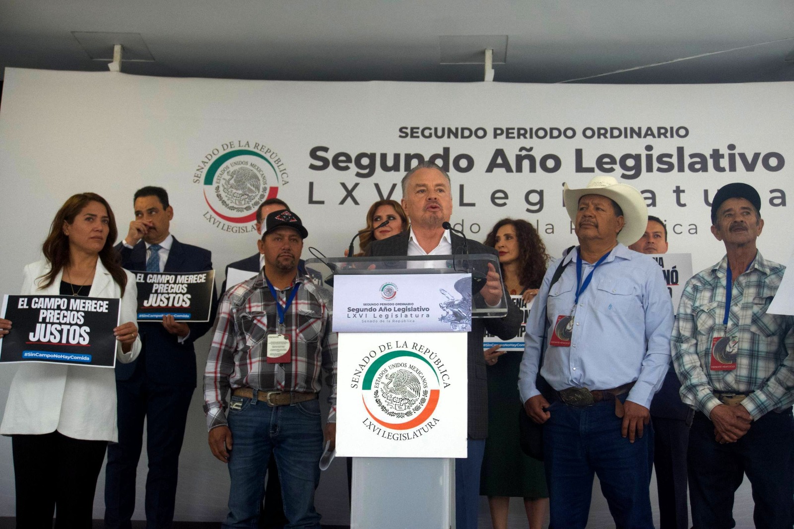 WhatsApp Image 2026-04-08 at 7.38.39 PM (1)