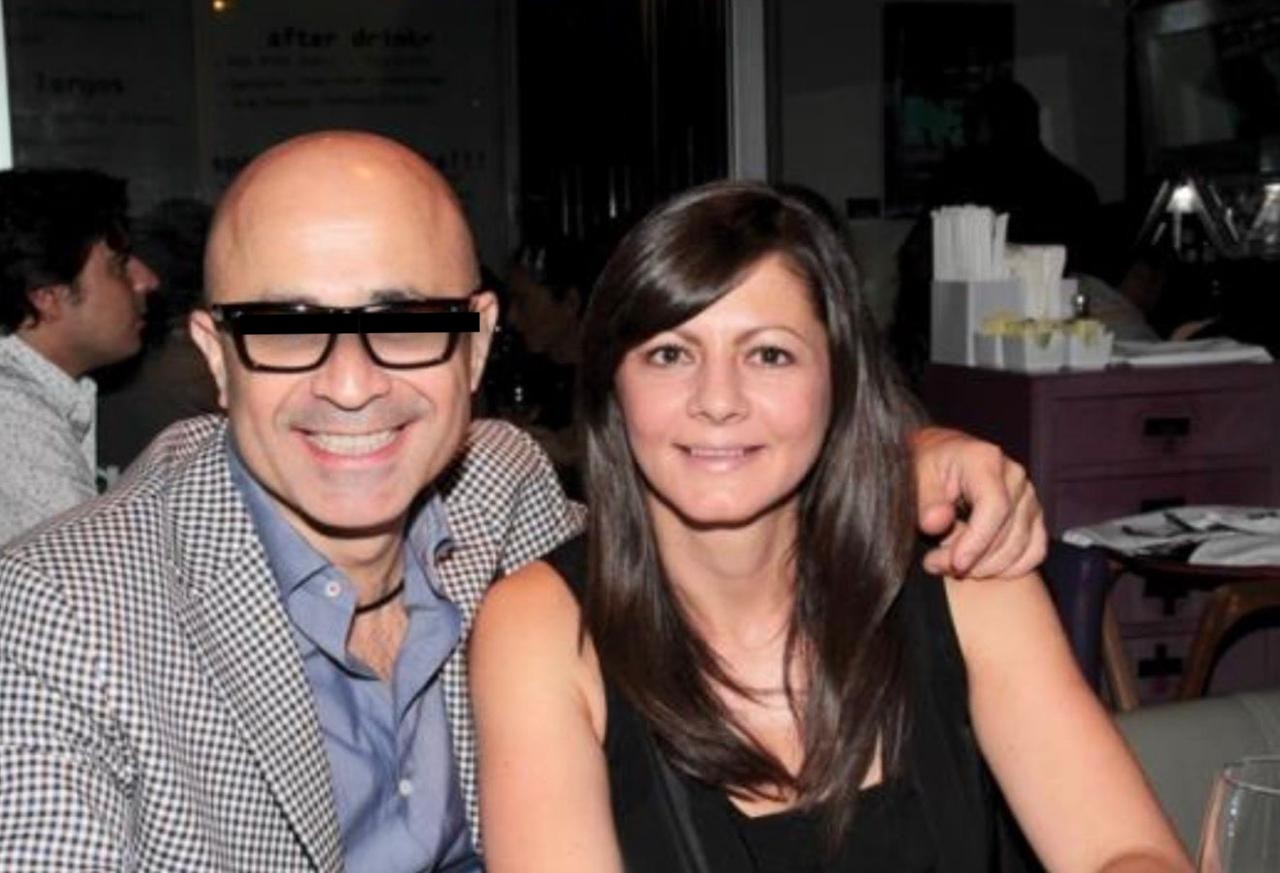 WhatsApp Image 2026-04-08 at 9.00.28 AM