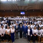 WhatsApp Image 2026-04-09 at 1.39.35 PM