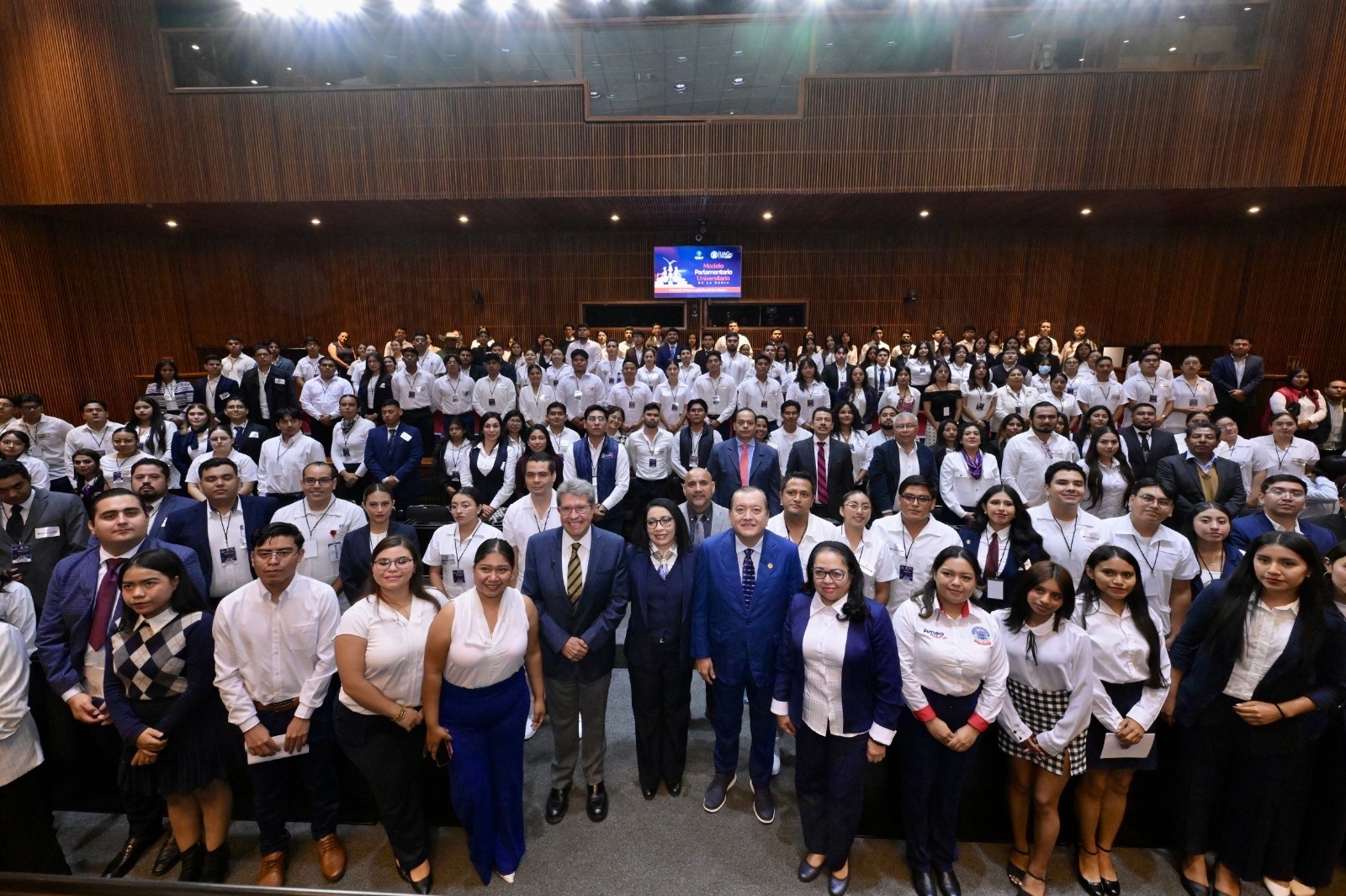 WhatsApp Image 2026-04-09 at 1.39.35 PM