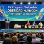 WhatsApp Image 2026-04-09 at 10.10.15 AM