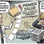 WhatsApp Image 2026-04-13 at 13.01.55 (4)